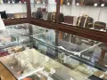 店内