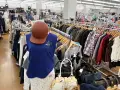 店内