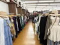 店内