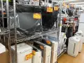 店内