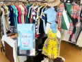 店内