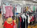 店内