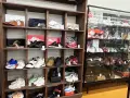 店内