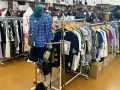 店内
